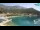 Webcam in Drvenik, 47.1 mi away