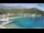 Webcam in Drvenik, 9.8 km