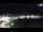 Webcam in Drvenik, 3.2 mi away