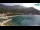 Webcam in Drvenik, 6.7 km