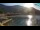 Webcam in Drvenik, 8.2 km
