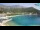 Webcam in Drvenik, 9.5 km