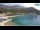 Webcam in Drvenik, 18.8 km