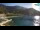 Webcam in Drvenik, 8.8 mi away