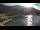Webcam in Drvenik, 50.2 km