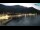 Webcam in Drvenik, 25.3 km
