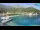 Webcam in Drvenik, 22 km