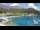 Webcam in Drvenik, 9.6 mi away