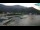 Webcam in Drvenik, 9.8 km