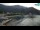 Webcam in Drvenik, 9.5 km