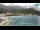 Webcam in Drvenik, 9.8 mi away