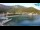 Webcam in Drvenik, 8.2 km