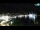 Webcam in Drvenik, 48 mi away