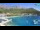 Webcam in Drvenik, 6.7 km