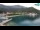 Webcam in Drvenik, 31.7 km