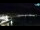 Webcam in Drvenik, 22 km entfernt