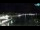 Webcam in Drvenik, 122.1 km