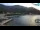 Webcam in Drvenik, 50.2 km