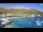 Webcam in Drvenik, 9.2 mi away