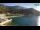 Webcam in Drvenik, 50.2 km