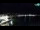 Webcam in Drvenik, 3.2 mi away