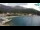Webcam in Drvenik, 24.9 km