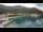 Webcam in Drvenik, 6.7 km