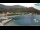 Webcam in Drvenik, 23.5 km