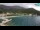 Webcam in Drvenik, 3.2 mi away