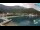 Webcam in Drvenik, 22.7 km entfernt
