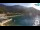 Webcam in Drvenik, 8.2 km