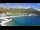 Webcam in Drvenik, 3.2 mi away