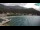 Webcam in Drvenik, 25.3 km