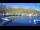 Webcam in Drvenik, 3.2 mi away