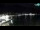 Webcam in Drvenik, 3.2 mi away