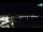 Webcam in Drvenik, 9.1 mi away
