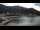Webcam in Drvenik, 121.5 km entfernt
