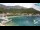 Webcam in Drvenik, 9.8 mi away