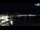 Webcam in Drvenik, 8.5 mi away