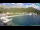 Webcam in Drvenik, 9.1 mi away