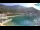 Webcam in Drvenik, 46.9 mi away