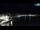 Webcam in Drvenik, 121.5 km