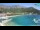 Webcam in Drvenik, 3 mi away