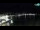 Webcam in Drvenik, 8.8 mi away