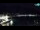 Webcam in Drvenik, 3.2 mi away