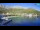 Webcam in Drvenik, 6.7 km