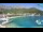 Webcam in Drvenik, 3.7 mi away