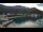Webcam in Drvenik, 122.1 km entfernt