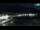 Webcam in Drvenik, 3.8 mi away