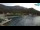 Webcam in Drvenik, 19.3 mi away